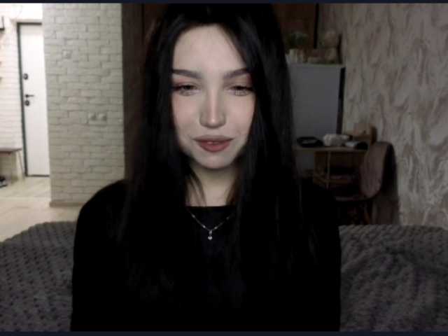 YuliaKim