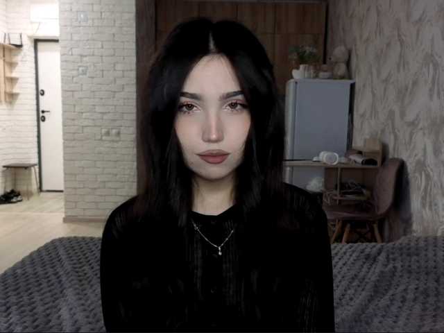 YuliaKim