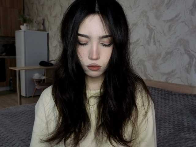 YuliaKim