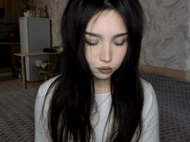 YuliaKim live cam on BongaCams
