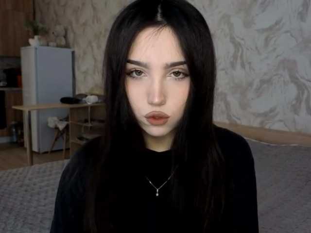 YuliaKim