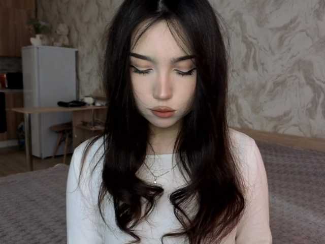 Live трансляция YuliaKim - slutnetki.online