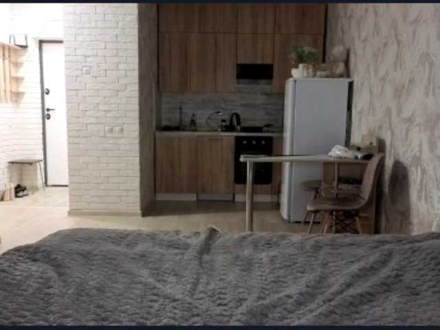 YuliaKim live cam on BongaCams