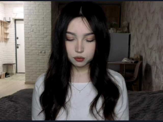 YuliaKim