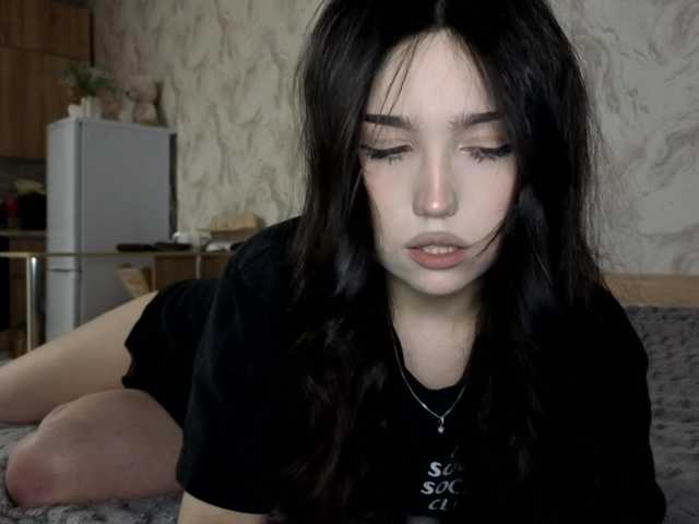 YuliaKim