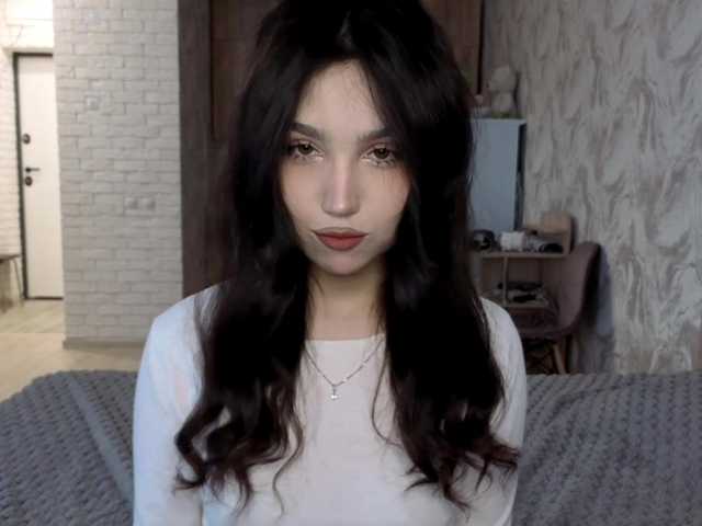 YuliaKim