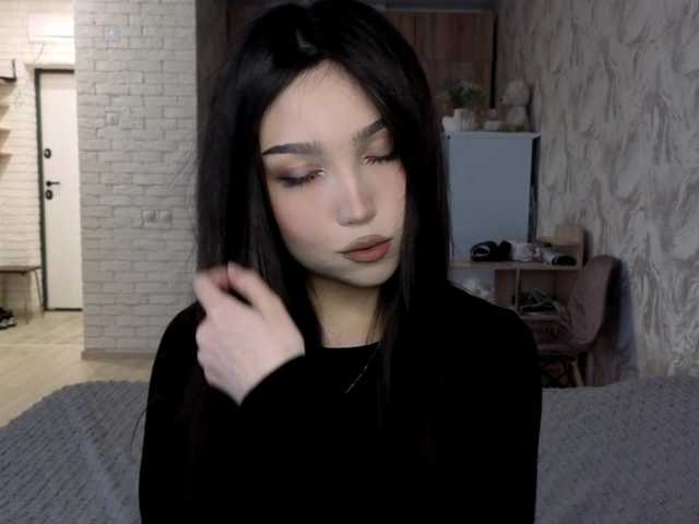 YuliaKim
