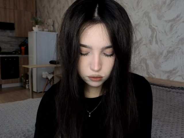 YuliaKim