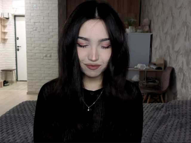YuliaKim live webcam show