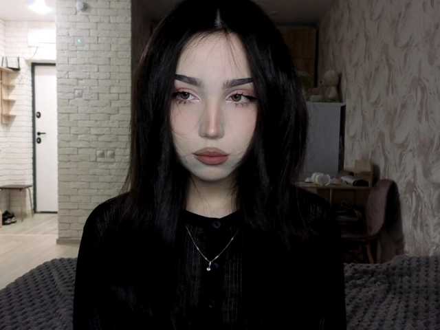 YuliaKim