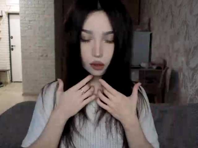 YuliaKim