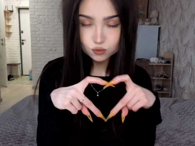 YuliaKim