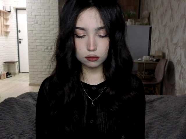 YuliaKim live cam on BongaCams