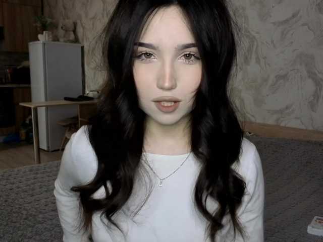 YuliaKim