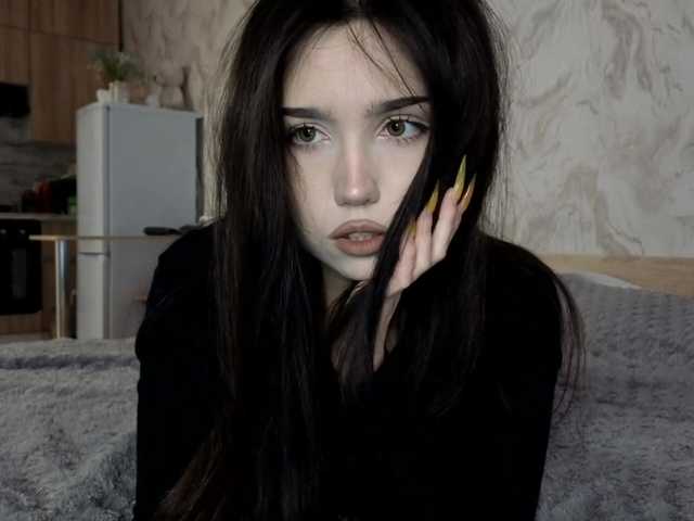 YuliaKim