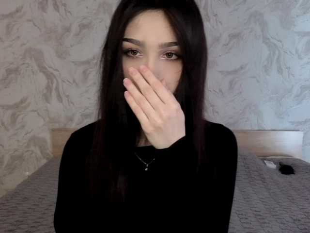 YuliaKim