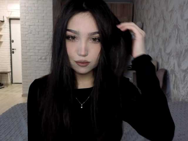 YuliaKim