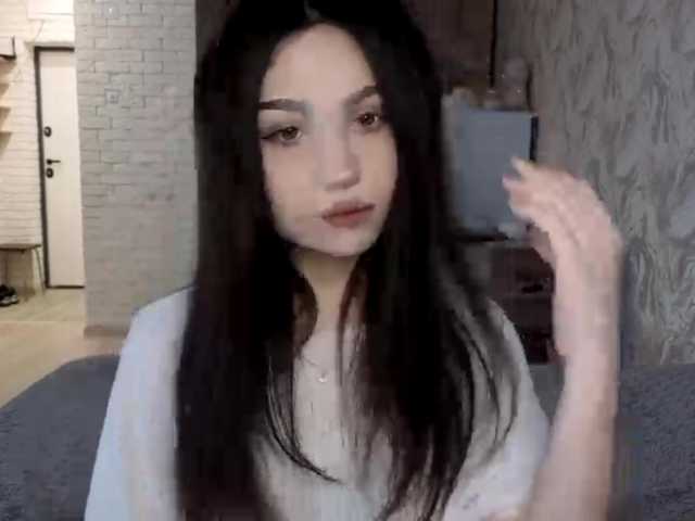 YuliaKim live webcam show