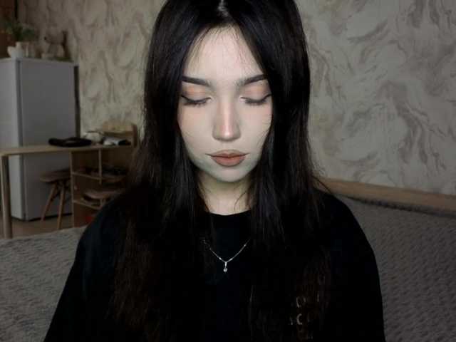 YuliaKim