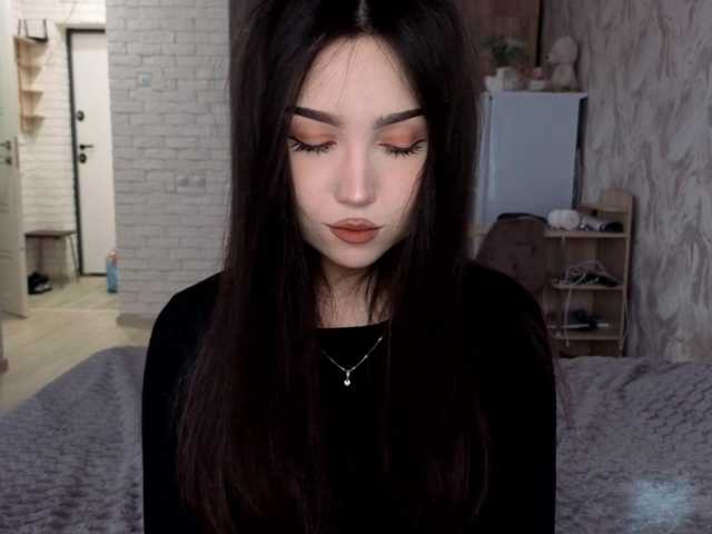 Перейти в чат YuliaKim