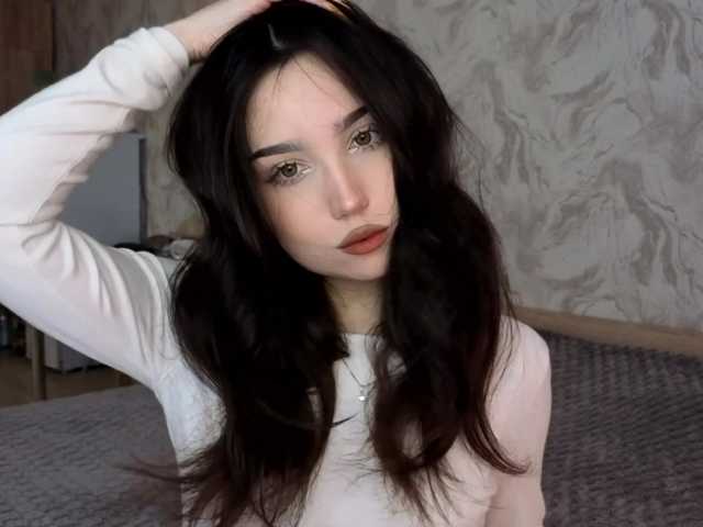 YuliaKim preview