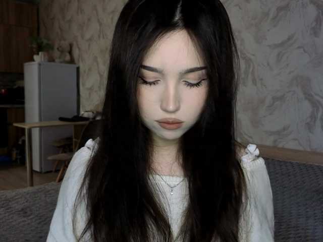 YuliaKim