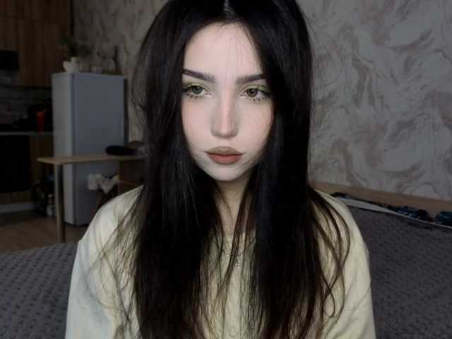 YuliaKim
