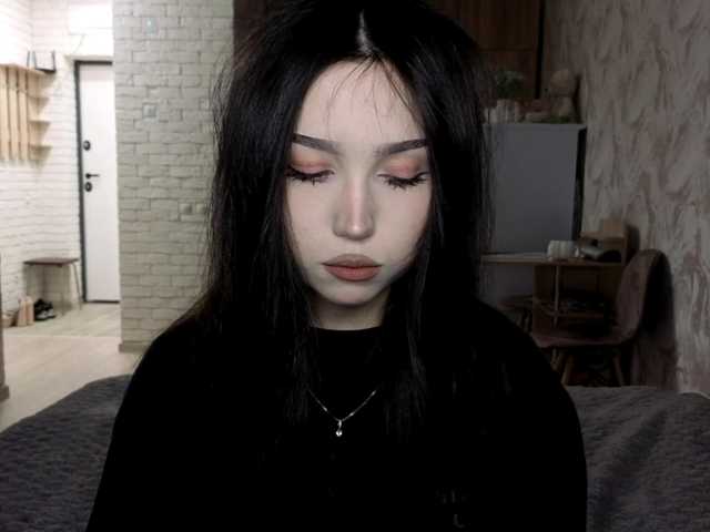 YuliaKim live cam on BongaCams