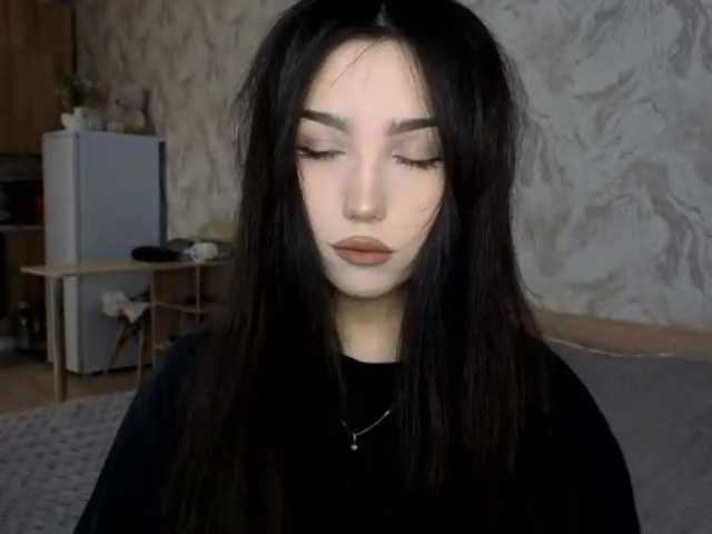 YuliaKim live cam on BongaCams