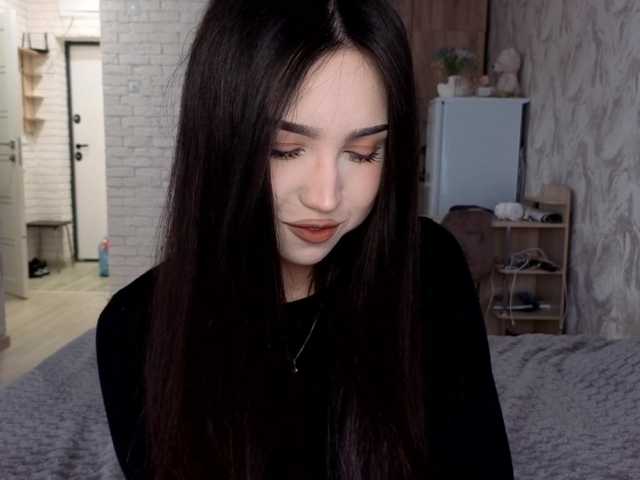 YuliaKim