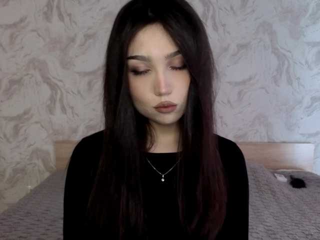 YuliaKim live cam on BongaCams