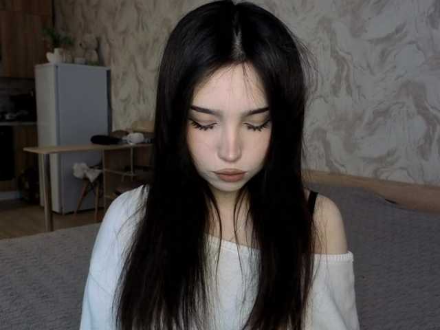 YuliaKim