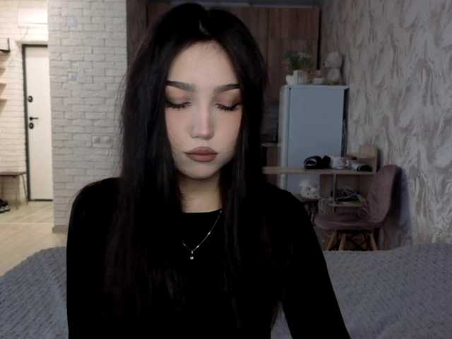 YuliaKim