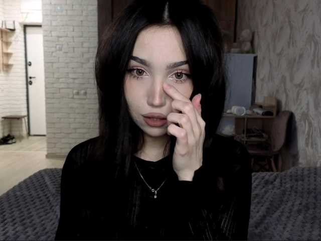 YuliaKim live webcam show
