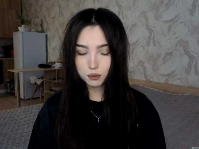 YuliaKim live cam on BongaCams