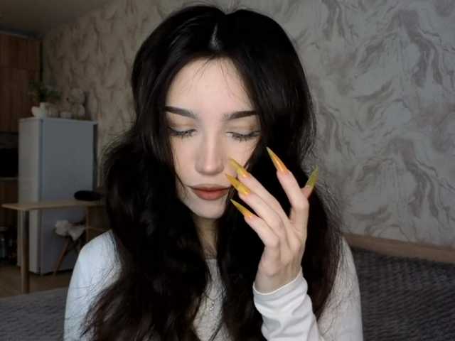 YuliaKim