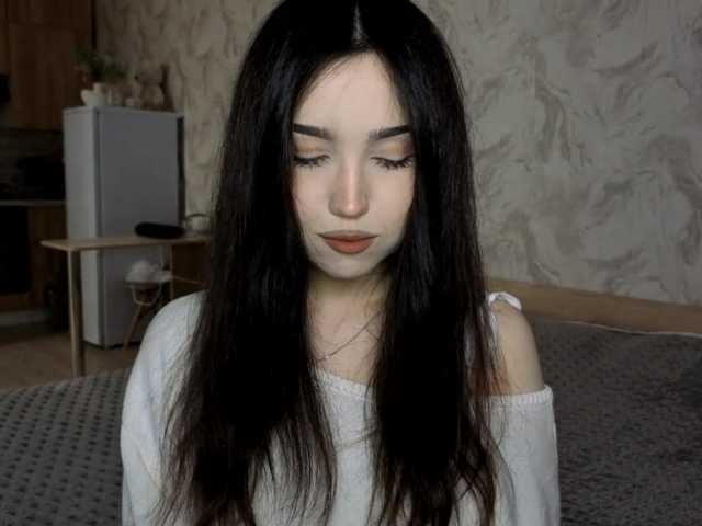 YuliaKim live cam