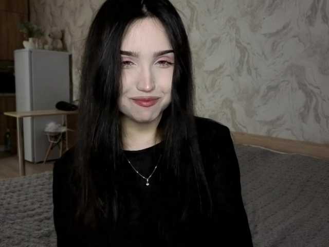 YuliaKim