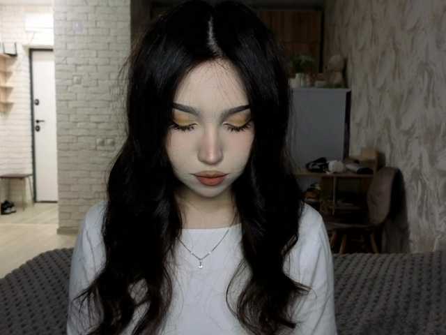 YuliaKim