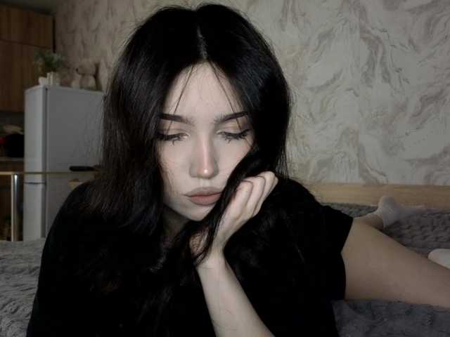 YuliaKim