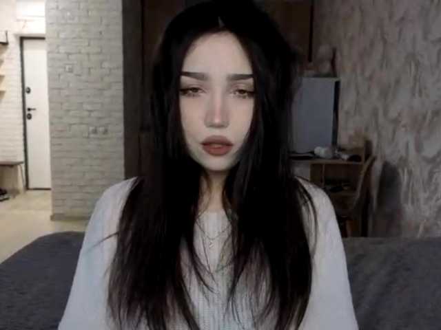 YuliaKim live webcam show
