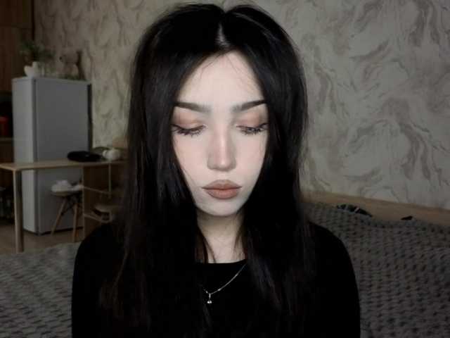 YuliaKim
