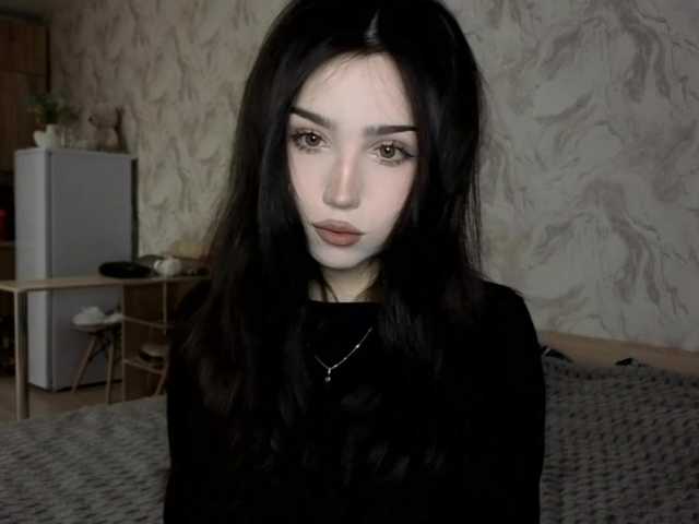 YuliaKim