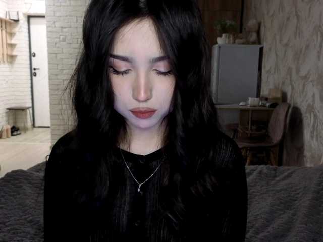 YuliaKim