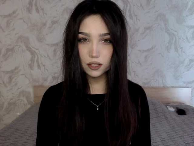 YuliaKim