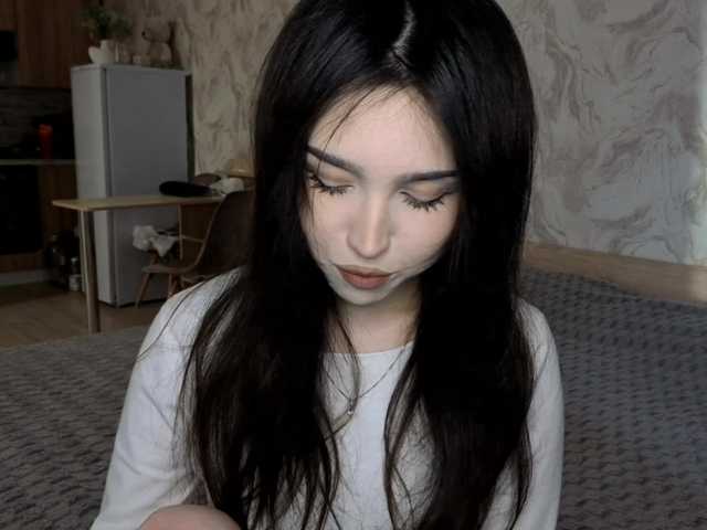 YuliaKim