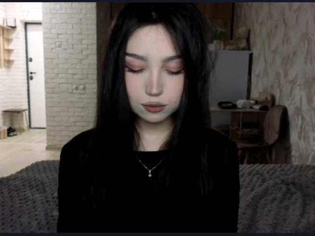 YuliaKim