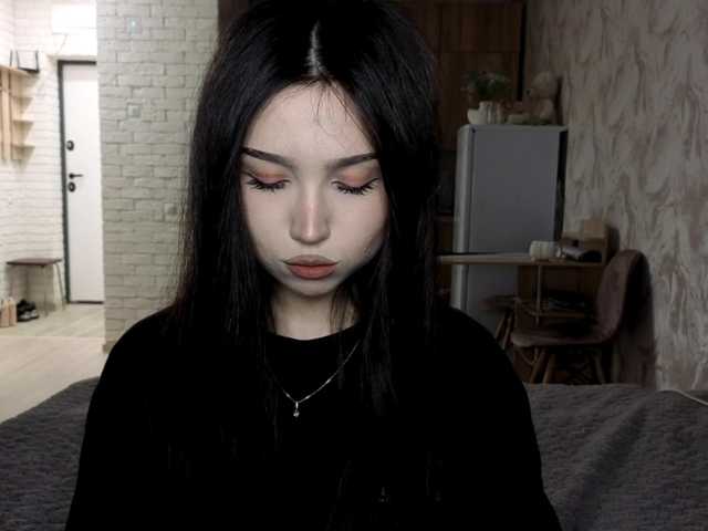 YuliaKim live cam on BongaCams