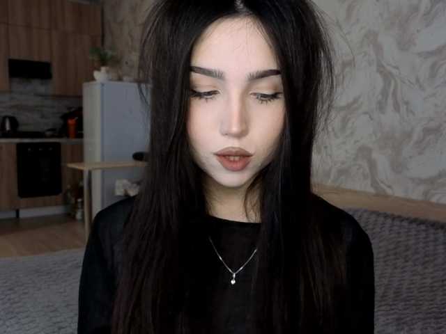 YuliaKim