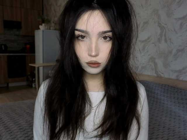 YuliaKim